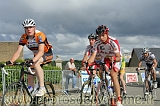 Cht Avenir 56 Juniors Guillac (200)